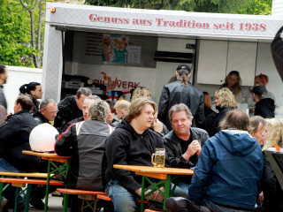 Foto 78796 im Album