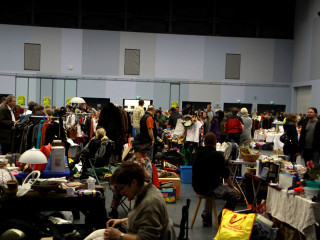 Foto 78799 im Album