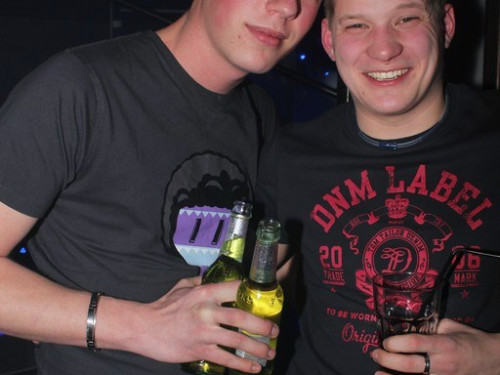 Hemmungslos - XXL Version – Foto 97