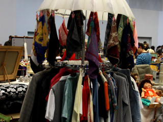 Foto 78802 im Album