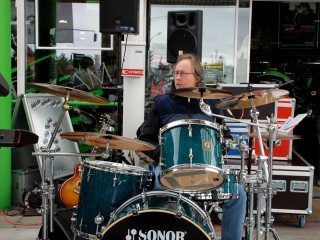 Foto 78803 im Album
