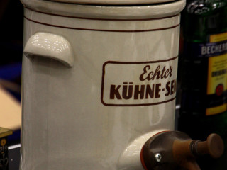 Vorschau des nächsten Fotos