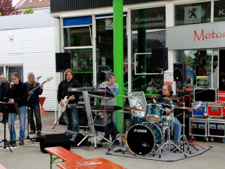 Foto 78819 im Album