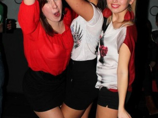 Foto 7881 im Album