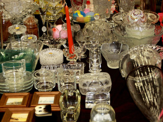 Foto 78823 im Album