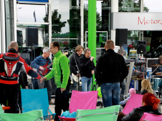 Foto 78824 im Album