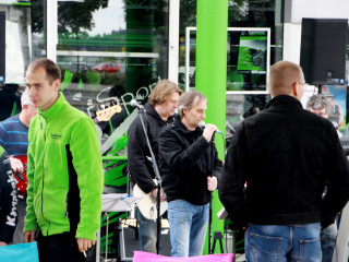 Foto 78826 im Album