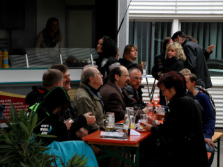 Foto 78829 im Album