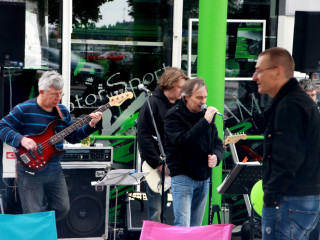 Foto 78839 im Album
