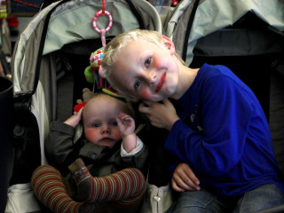 Foto 78849 im Album