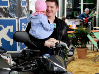 Foto 78851 im Album