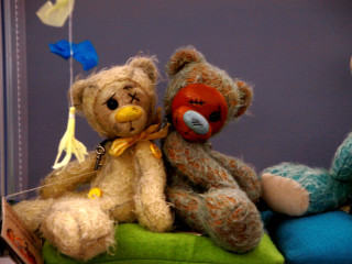 Foto 78852 im Album