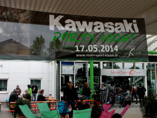 Foto 78855 im Album