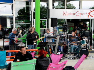 Foto 78856 im Album