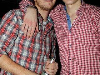 Foto 7886 im Album