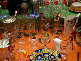 Foto 78873 im Album