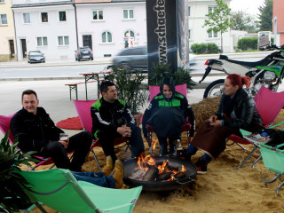 Foto 78874 im Album