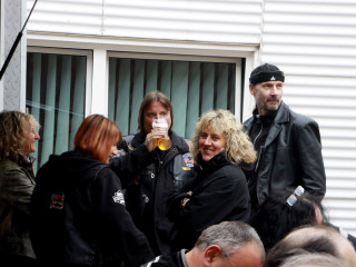 Foto 78876 im Album