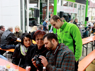 Vorschau des vorherigen Fotos