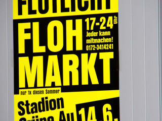 Foto 78882 im Album