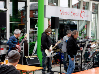 Foto 78886 im Album