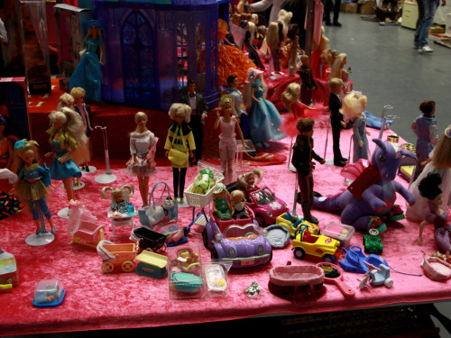 Nachttrödelmarkt – Foto 59