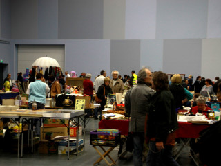 Foto 78892 im Album