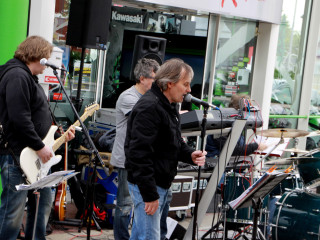Foto 78893 im Album