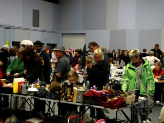 Foto 78898 im Album
