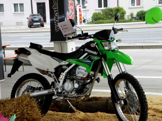 Foto 78899 im Album