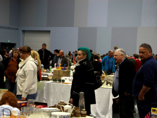 Foto 78900 im Album