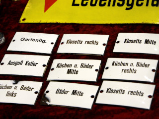 Foto 78903 im Album