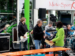 Foto 78906 im Album