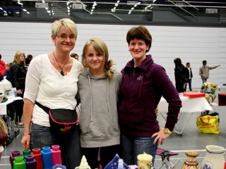 Foto 78907 im Album