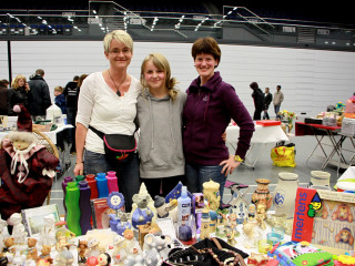 Foto 78908 im Album