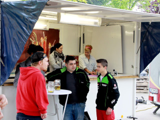 Foto 78911 im Album