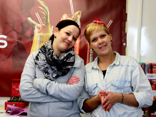 Foto 78912 im Album