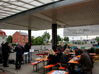 Foto 78914 im Album