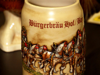 Foto 78915 im Album