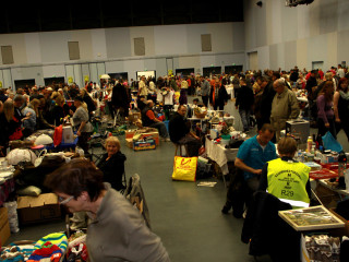 Foto 78916 im Album