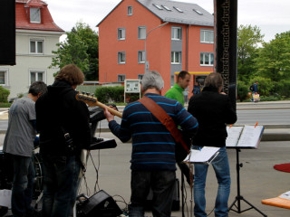 Foto 78917 im Album