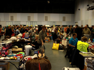 Foto 78918 im Album