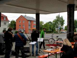 Foto 78919 im Album