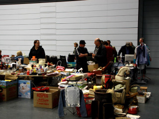 Foto 78920 im Album