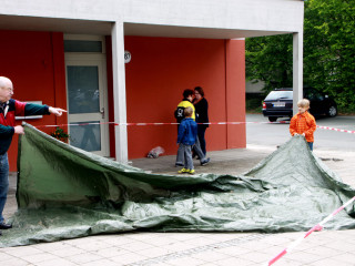 Foto 78946 im Album