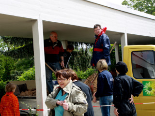 Foto 78954 im Album