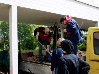 Foto 78955 im Album