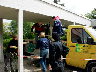 Foto 78956 im Album