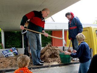 Foto 78959 im Album