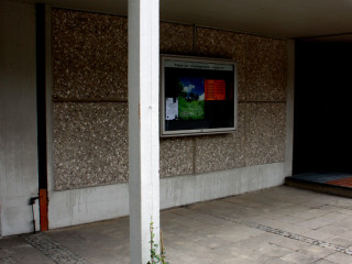 Foto 79004 im Album